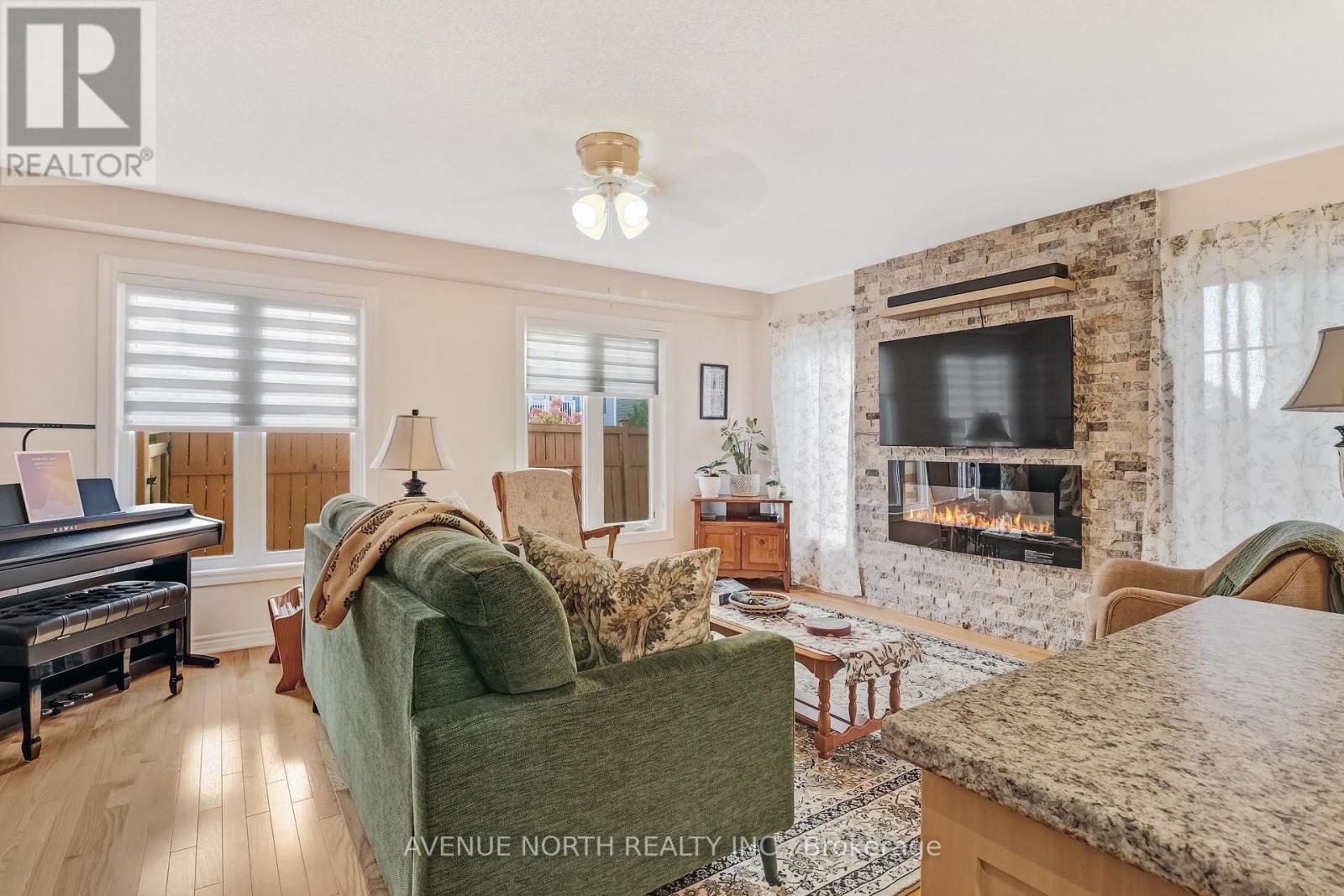 400 Meadowhawk Crescent, Ottawa, Ontario  K2J 5W7 - Photo 11 - X13852804
