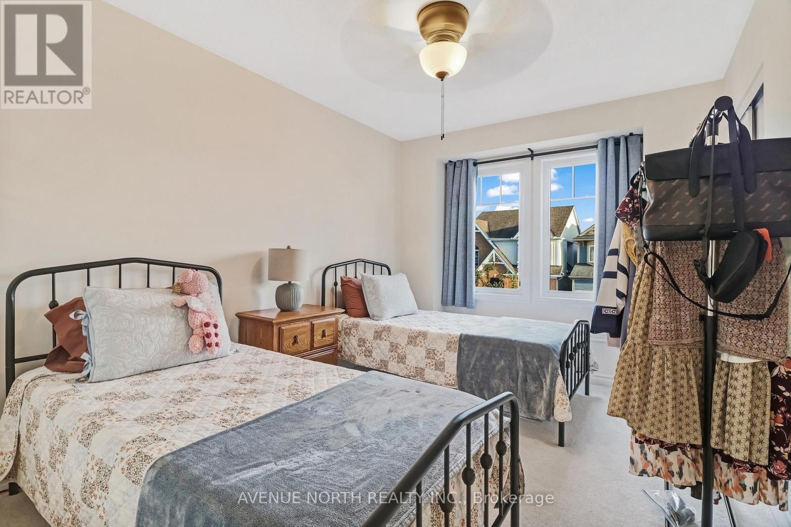 400 Meadowhawk Crescent, Ottawa, Ontario  K2J 5W7 - Photo 14 - X13852804