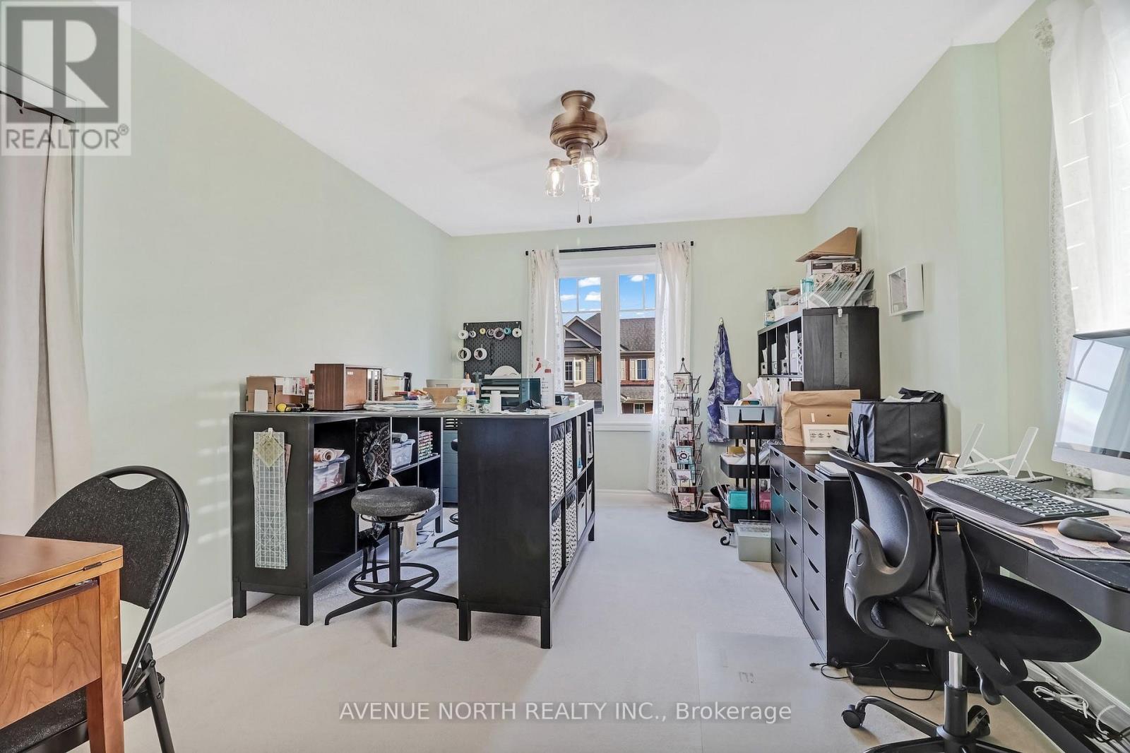 400 Meadowhawk Crescent, Ottawa, Ontario  K2J 5W7 - Photo 15 - X13852804