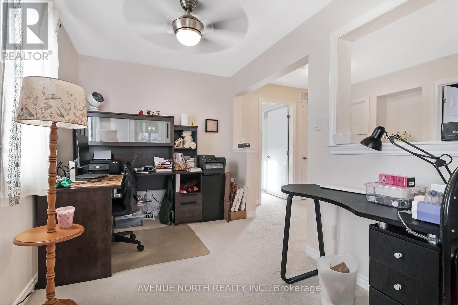 400 Meadowhawk Crescent, Ottawa, Ontario  K2J 5W7 - Photo 16 - X13852804