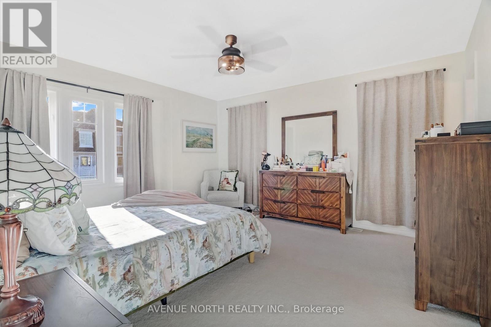400 Meadowhawk Crescent, Ottawa, Ontario  K2J 5W7 - Photo 17 - X13852804