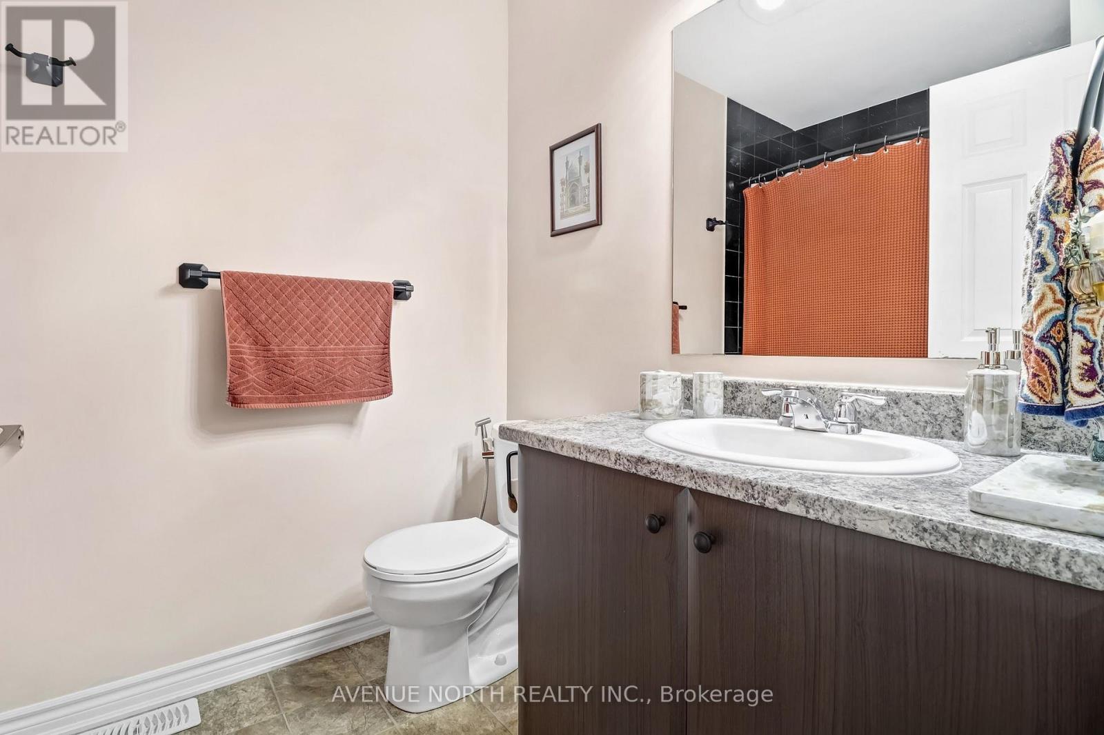 400 Meadowhawk Crescent, Ottawa, Ontario  K2J 5W7 - Photo 18 - X13852804