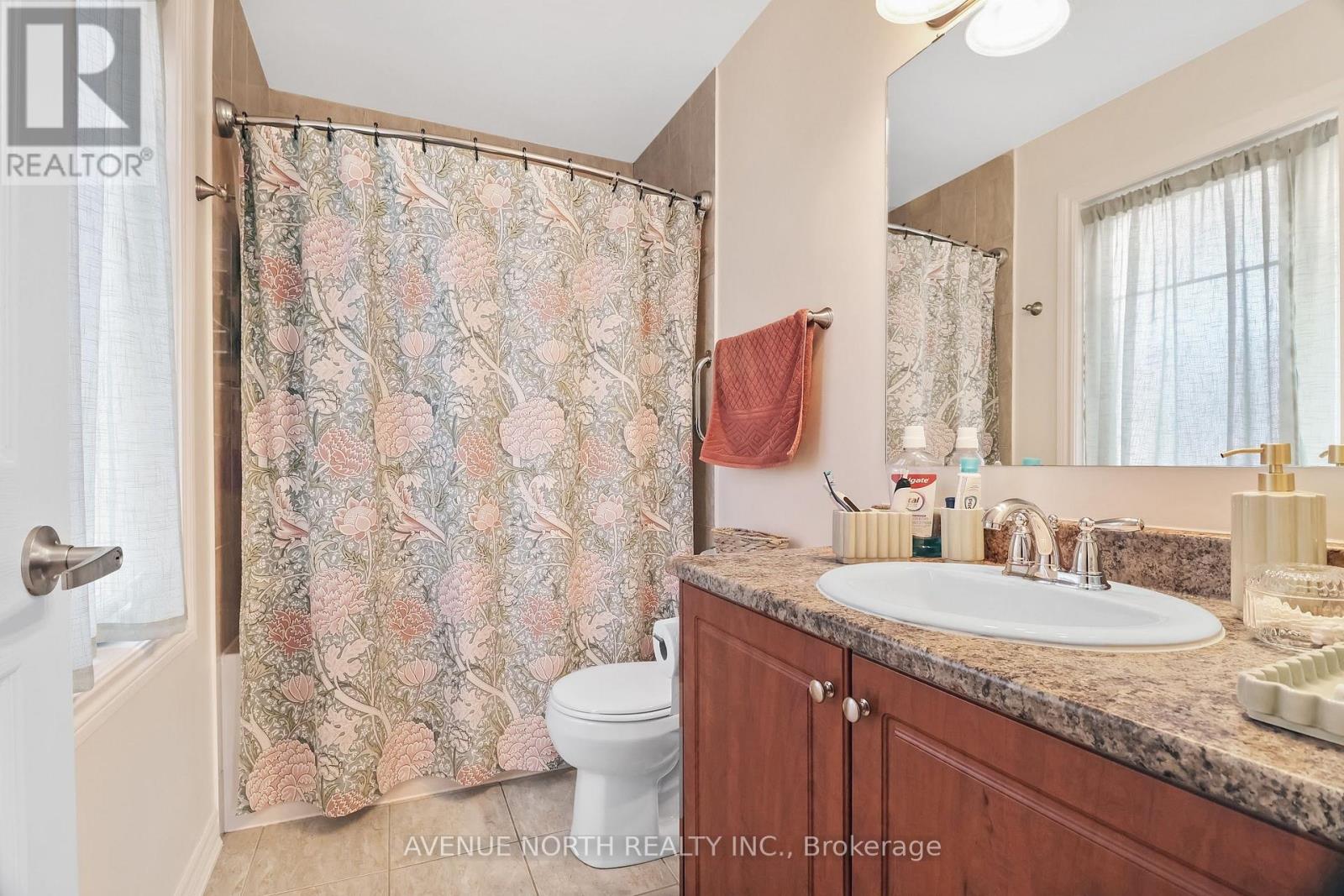 400 Meadowhawk Crescent, Ottawa, Ontario  K2J 5W7 - Photo 19 - X13852804