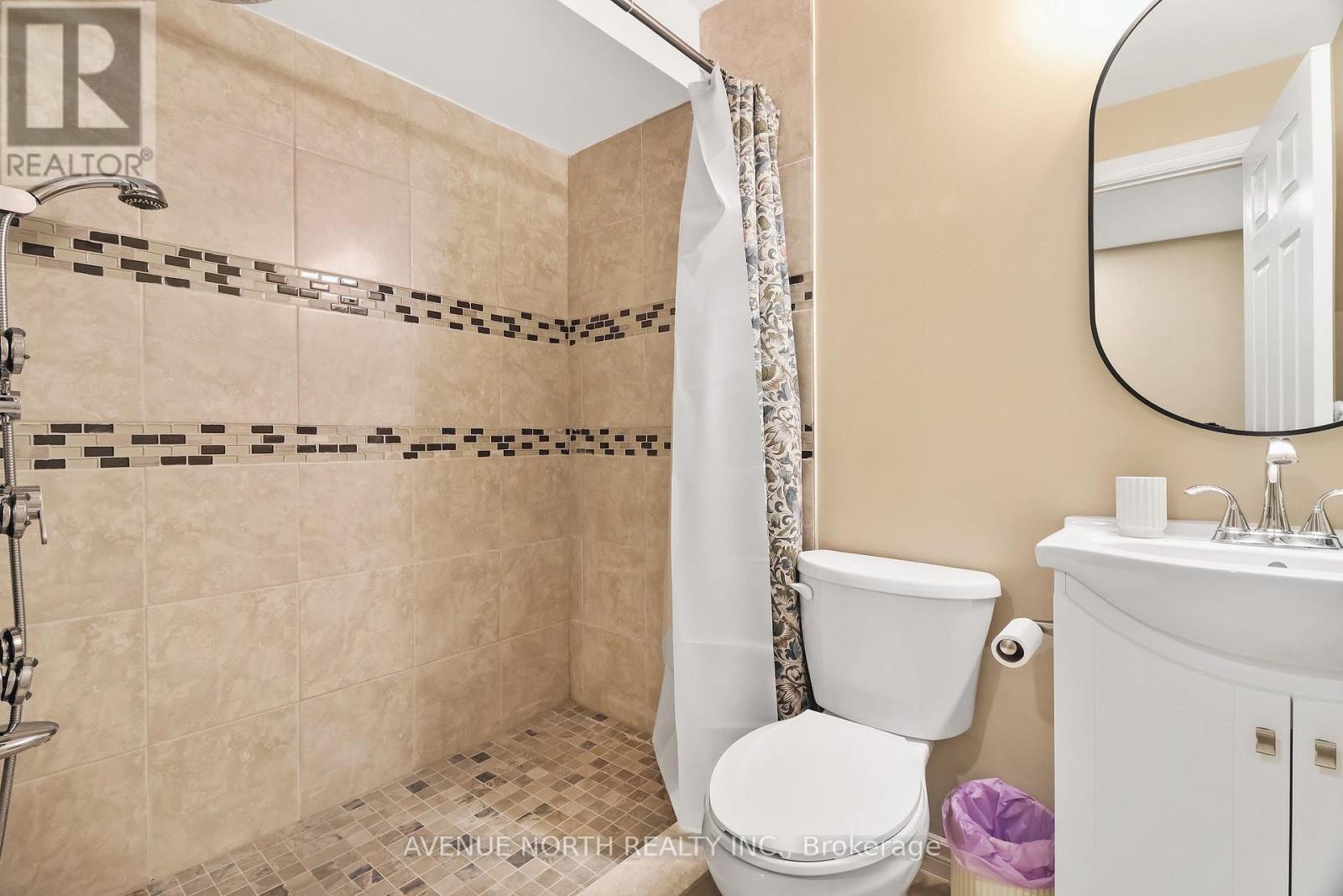 400 Meadowhawk Crescent, Ottawa, Ontario  K2J 5W7 - Photo 23 - X13852804