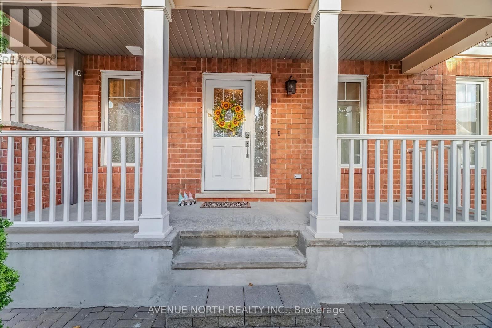 400 Meadowhawk Crescent, Ottawa, Ontario  K2J 5W7 - Photo 3 - X13852804