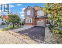 400 MEADOWHAWK CRESCENT, Ottawa, Ontario