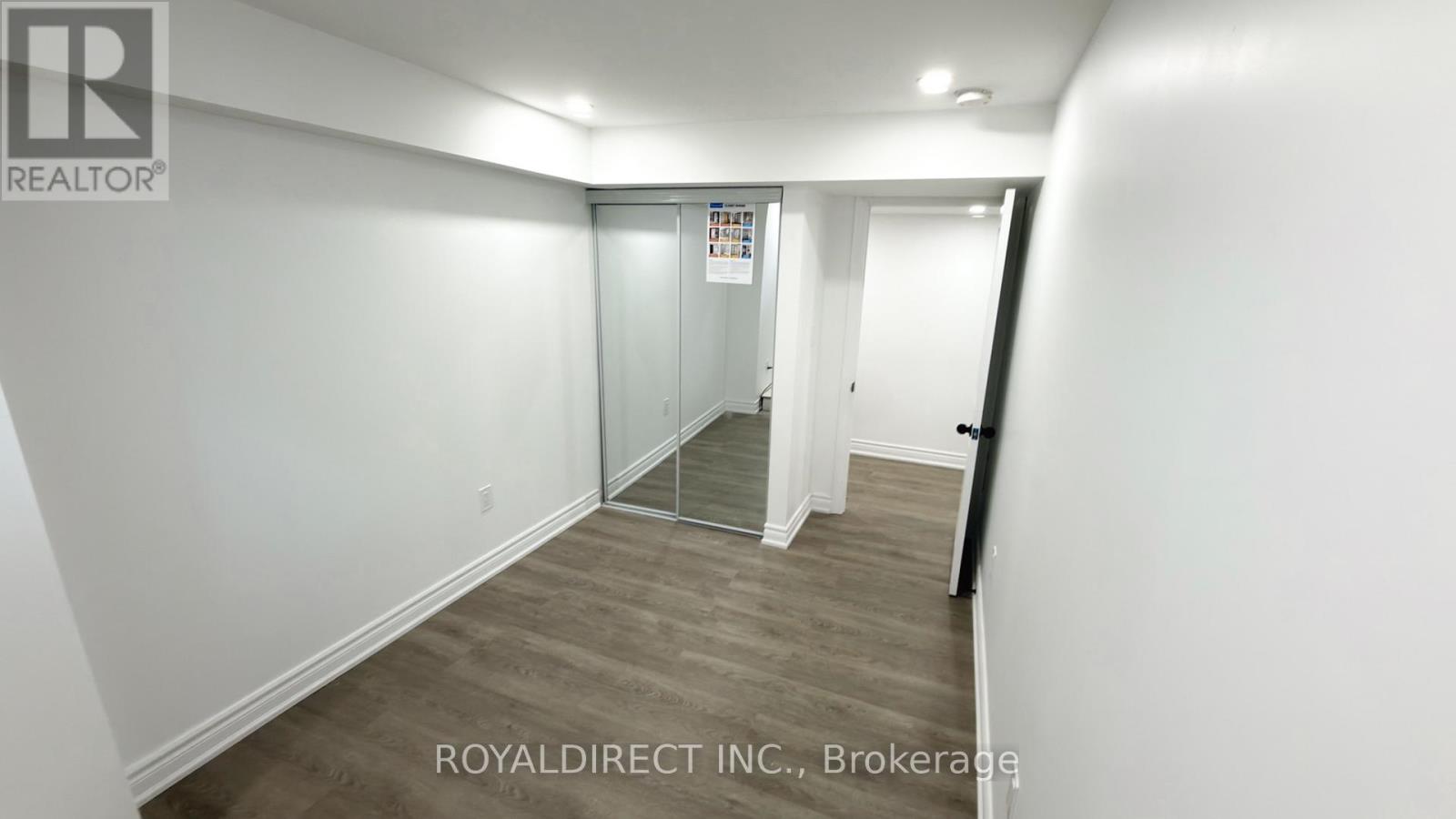 Unknown Address, ,    - Photo 6 - E13852816