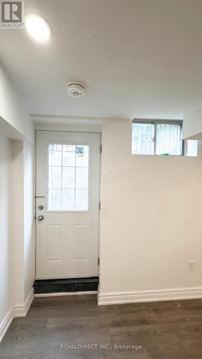 Unknown Address, ,    - Photo 8 - E13852816