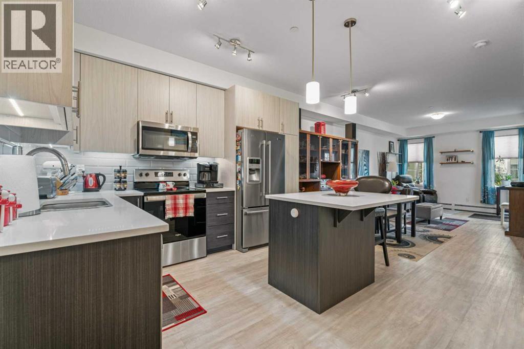 6121, 151 Legacy Main Street SE
