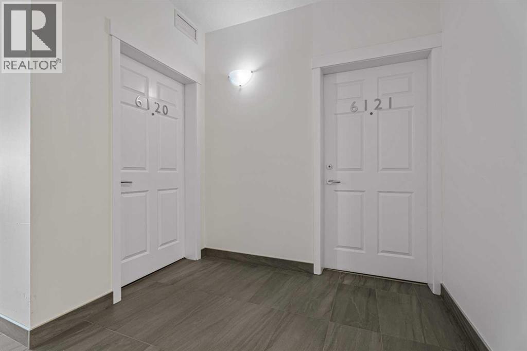 6121, 151 Legacy Main Street SE