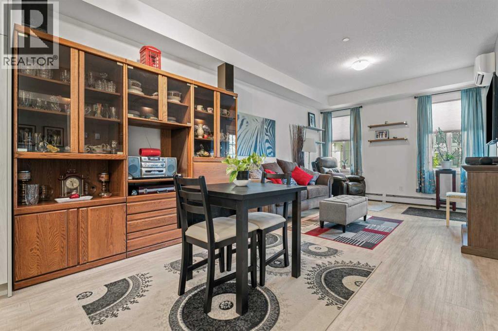 6121, 151 Legacy Main Street SE