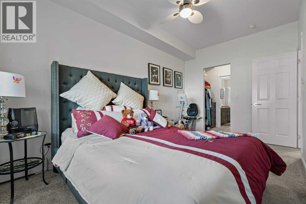 6121, 151 Legacy Main Street SE