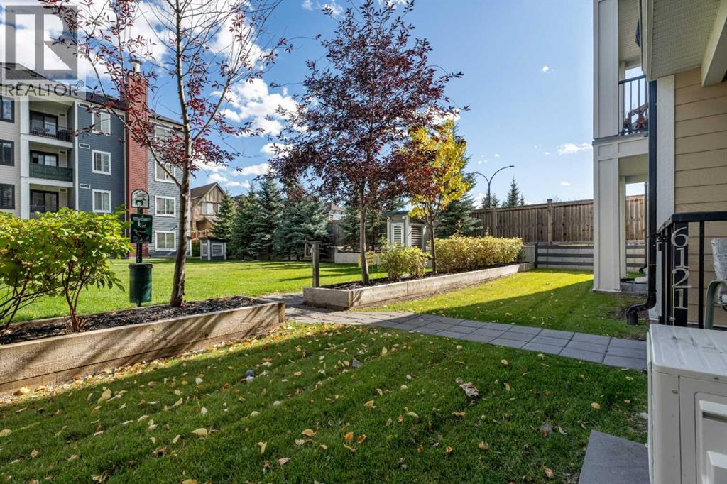 6121, 151 Legacy Main Street SE