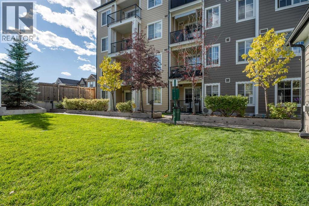 6121, 151 Legacy Main Street SE