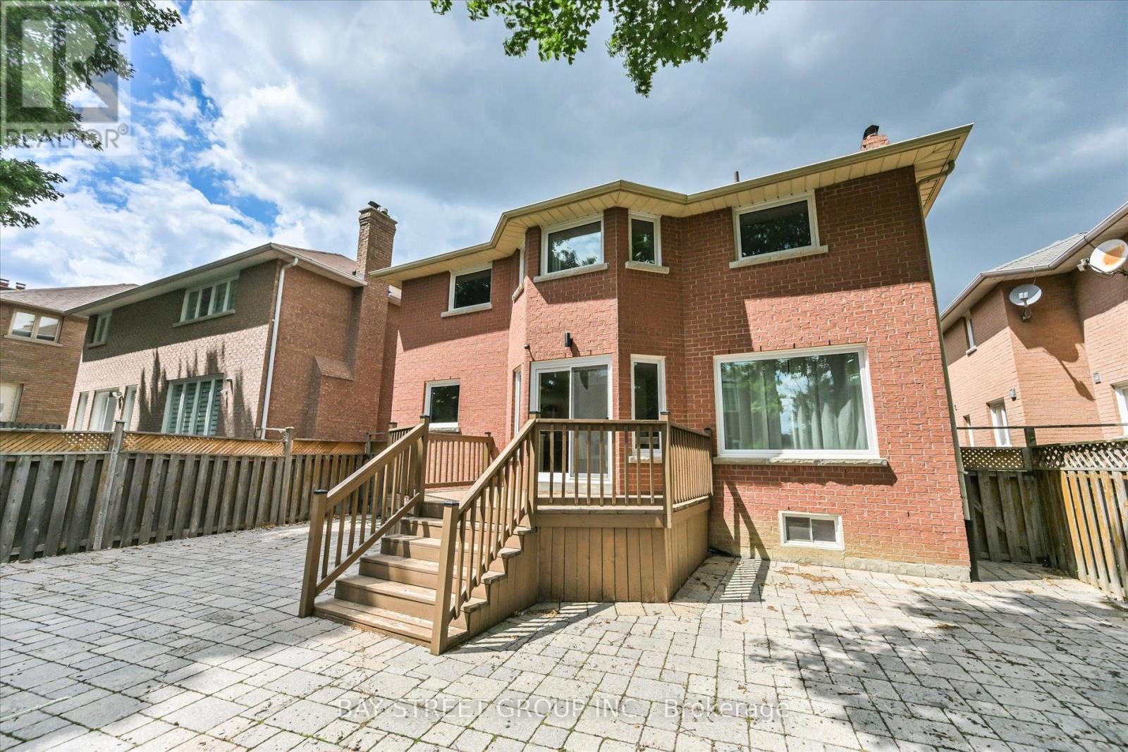 49 Cygnus Drive, Richmond Hill, Ontario  L4C 8P1 - Photo 49 - N13852798