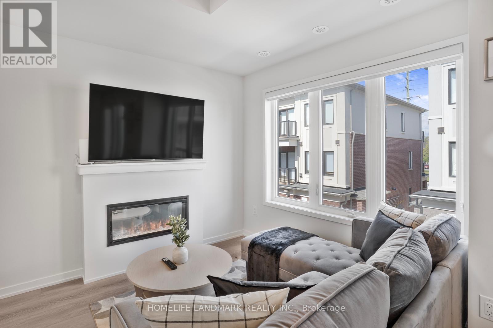 97 Matawin Lane, Richmond Hill, Ontario  L4B 0H7 - Photo 18 - N13852820