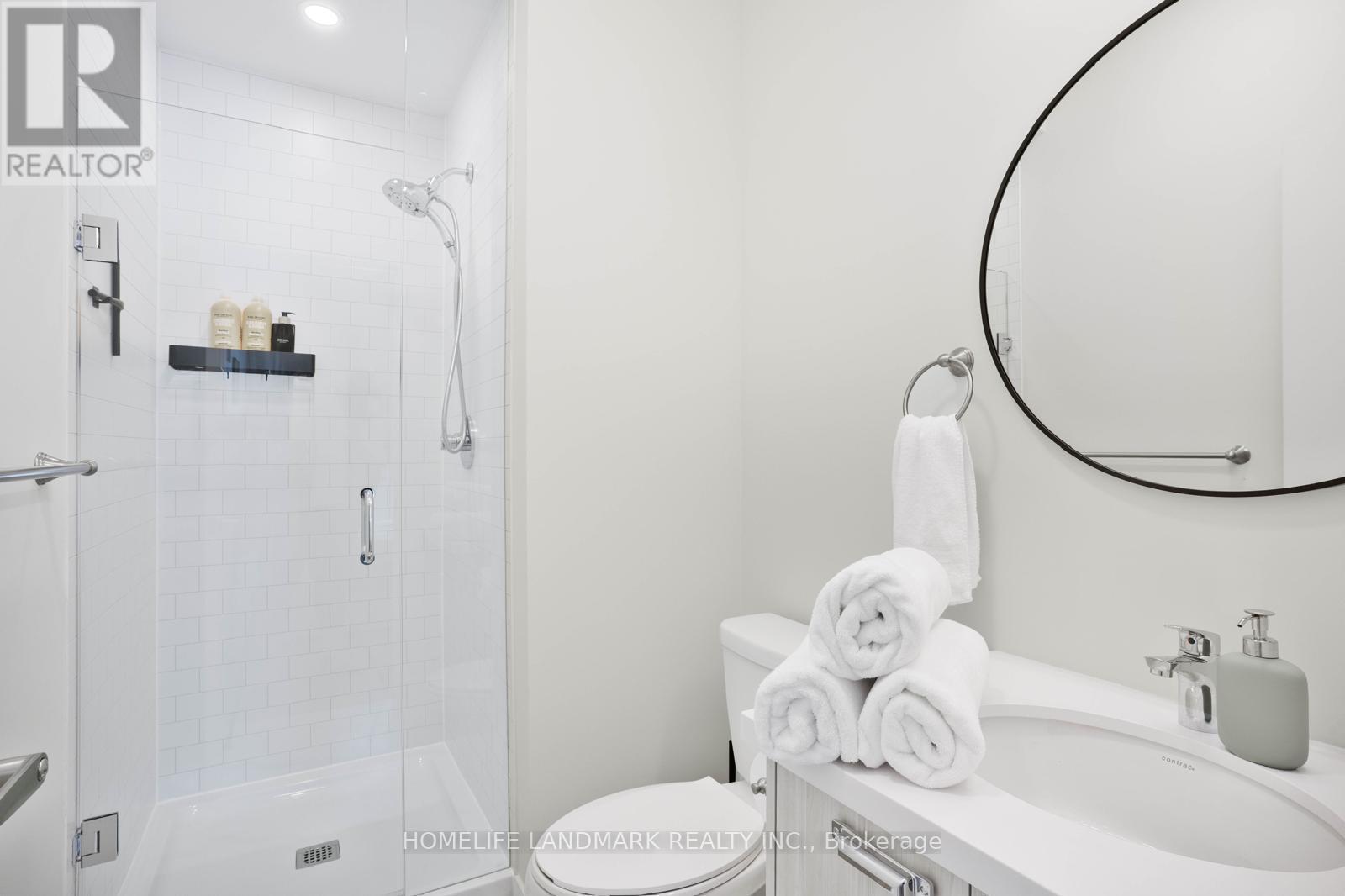 97 Matawin Lane, Richmond Hill, Ontario  L4B 0H7 - Photo 21 - N13852820