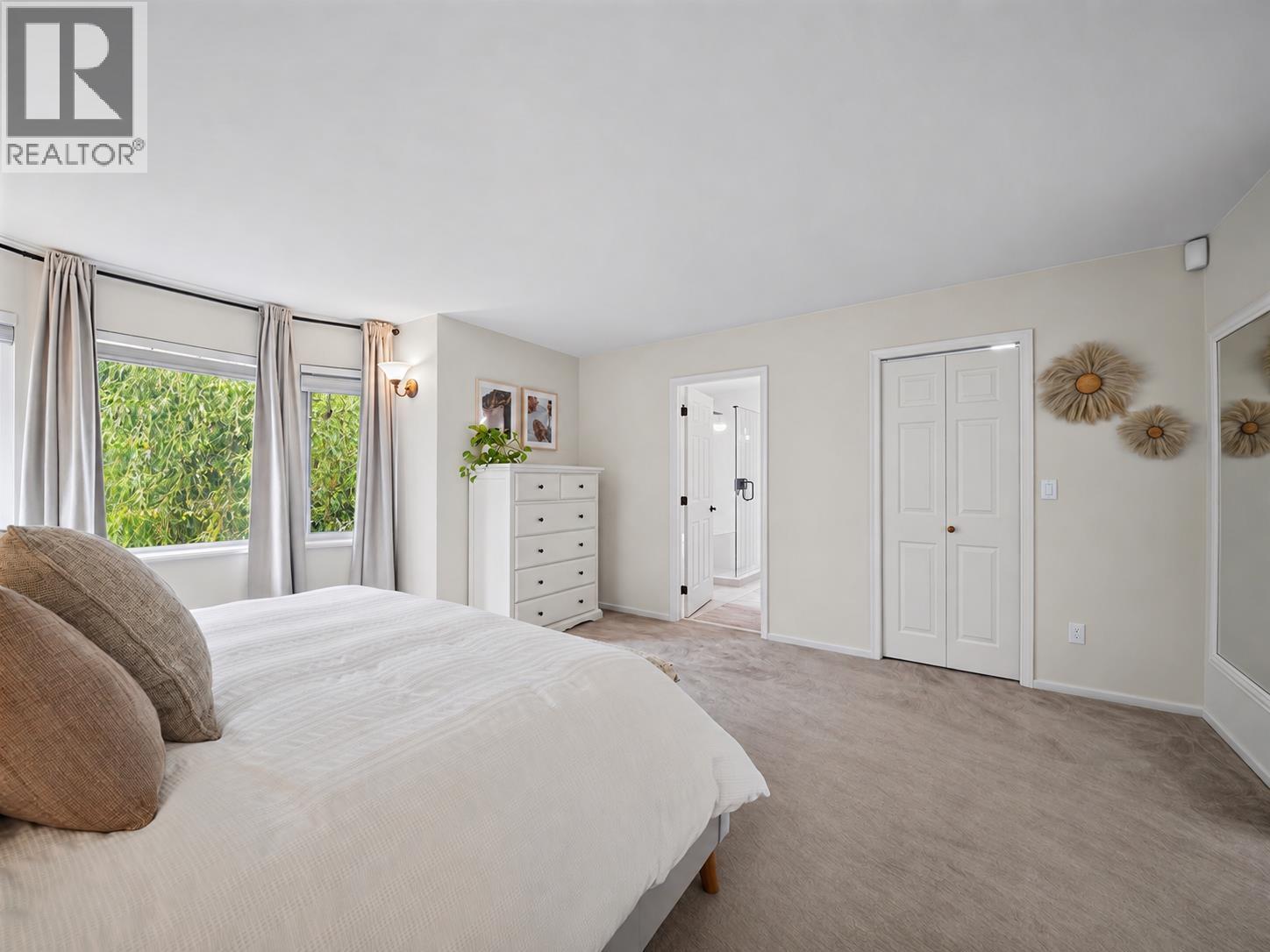 4 2123 Clarke Street, Port Moody, British Columbia  V3H 1Y5 - Photo 14 - R3171529