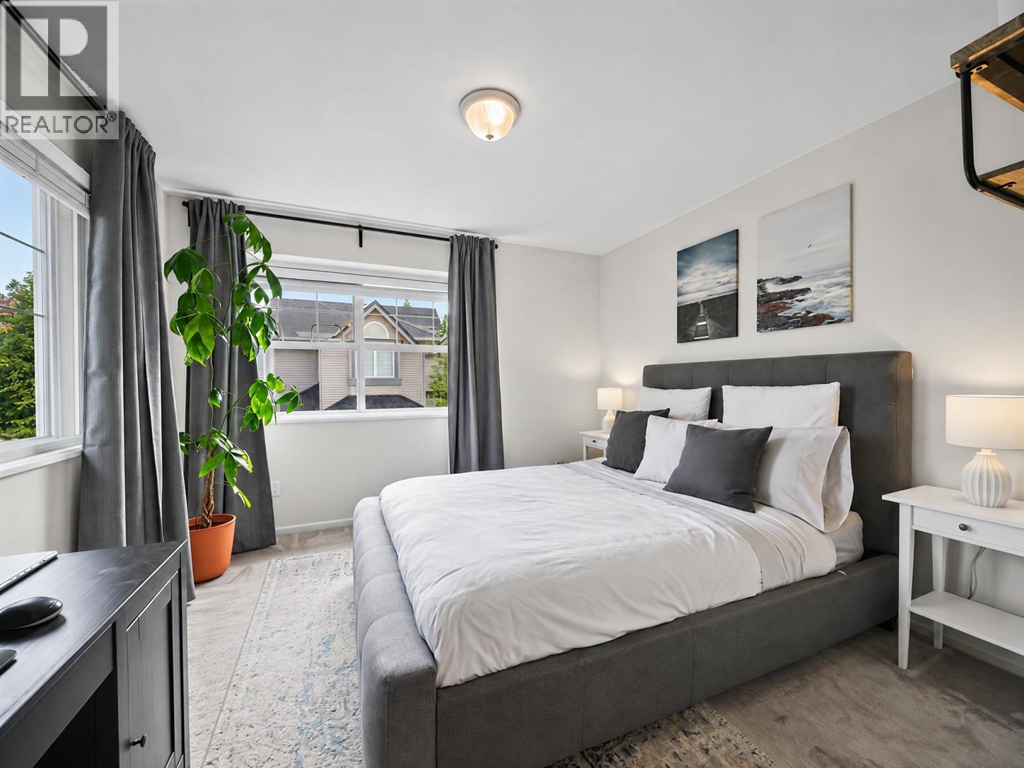 4 2123 Clarke Street, Port Moody, British Columbia  V3H 1Y5 - Photo 20 - R3171529