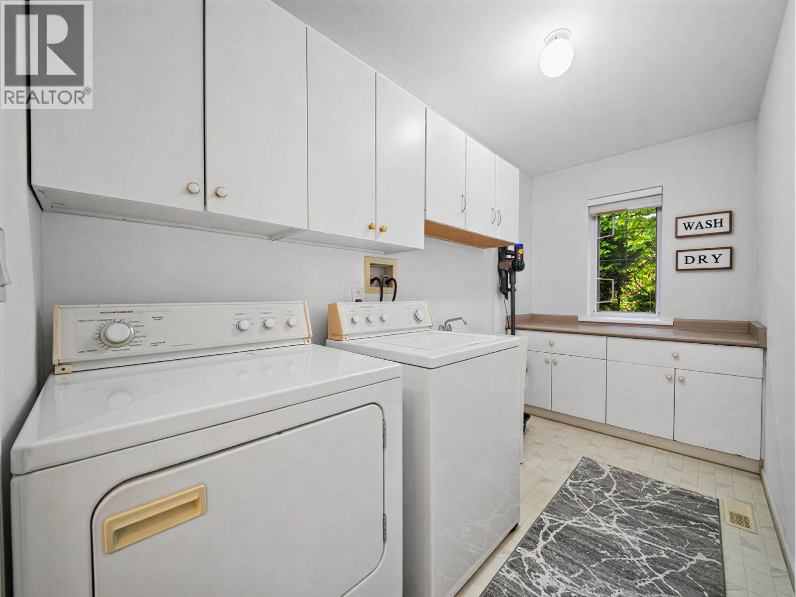 4 2123 Clarke Street, Port Moody, British Columbia  V3H 1Y5 - Photo 24 - R3171529