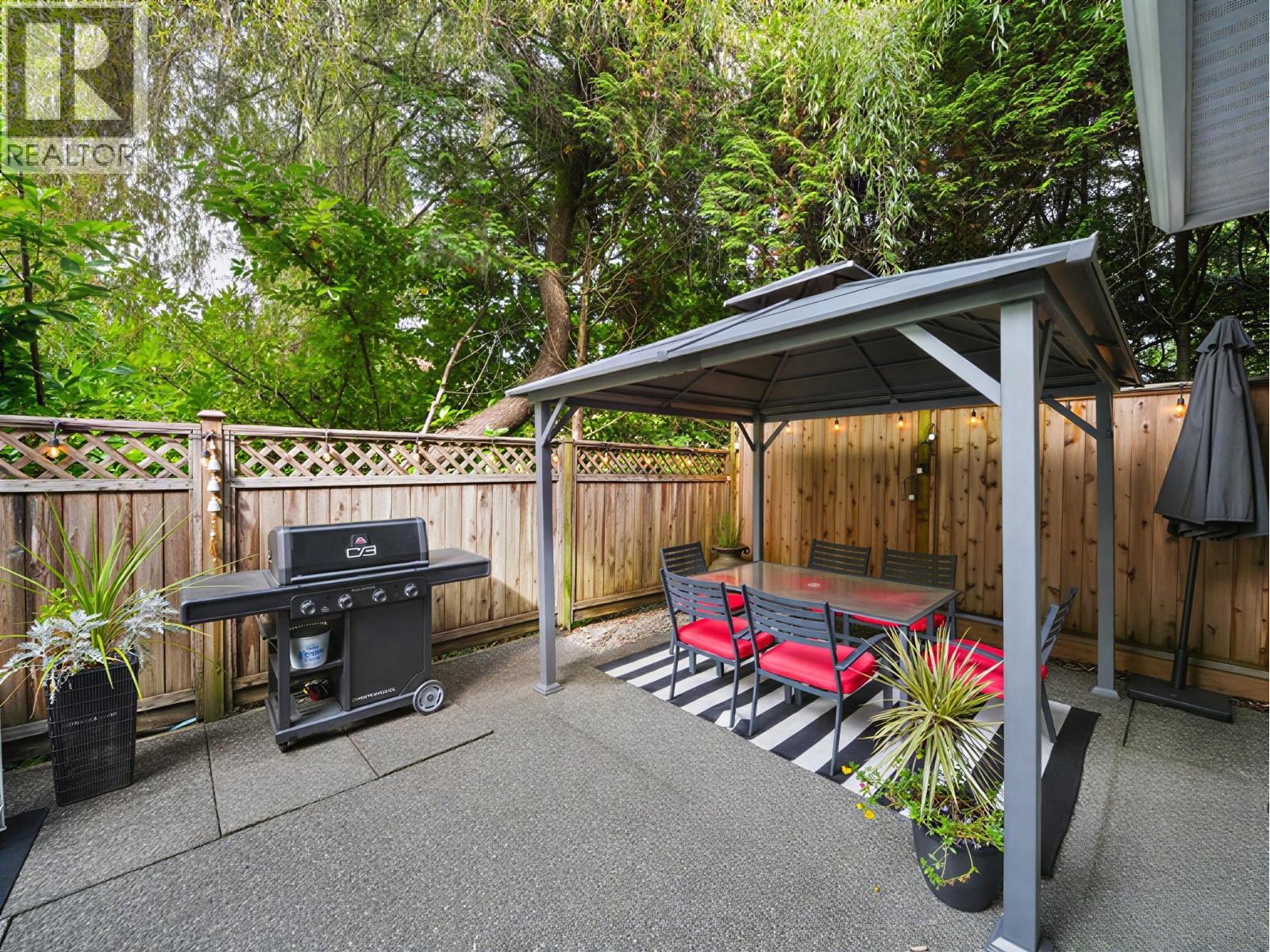4 2123 Clarke Street, Port Moody, British Columbia  V3H 1Y5 - Photo 27 - R3171529