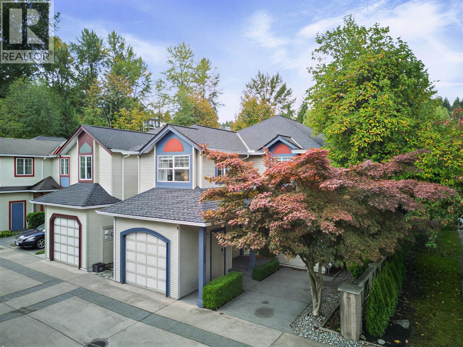 4 2123 Clarke Street, Port Moody, British Columbia  V3H 1Y5 - Photo 29 - R3171529