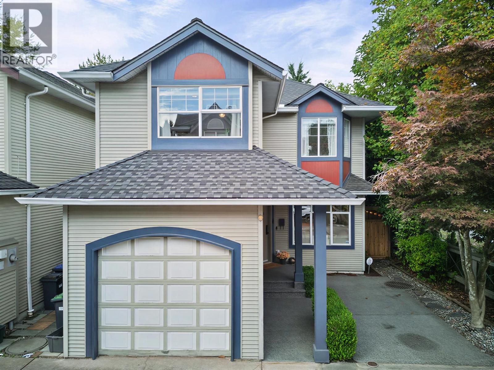 4 2123 Clarke Street, Port Moody, British Columbia  V3H 1Y5 - Photo 30 - R3171529