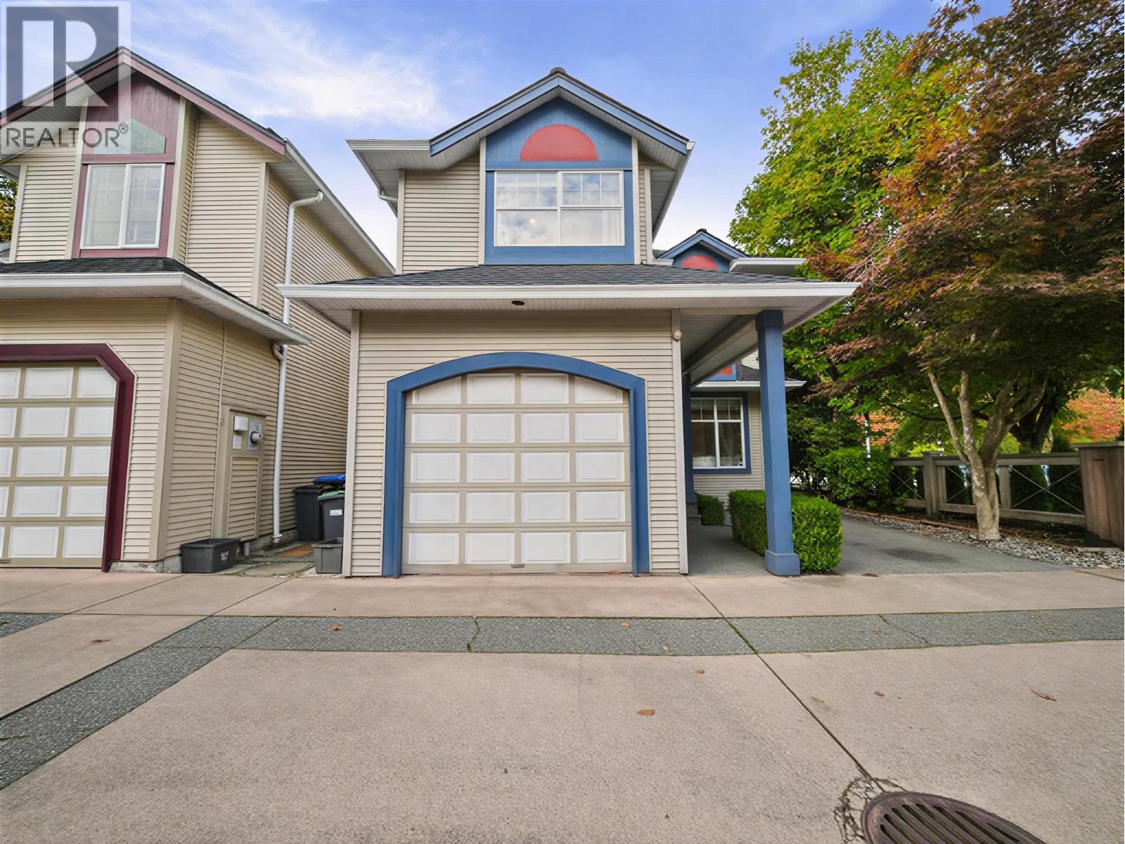 4 2123 Clarke Street, Port Moody, British Columbia  V3H 1Y5 - Photo 31 - R3171529
