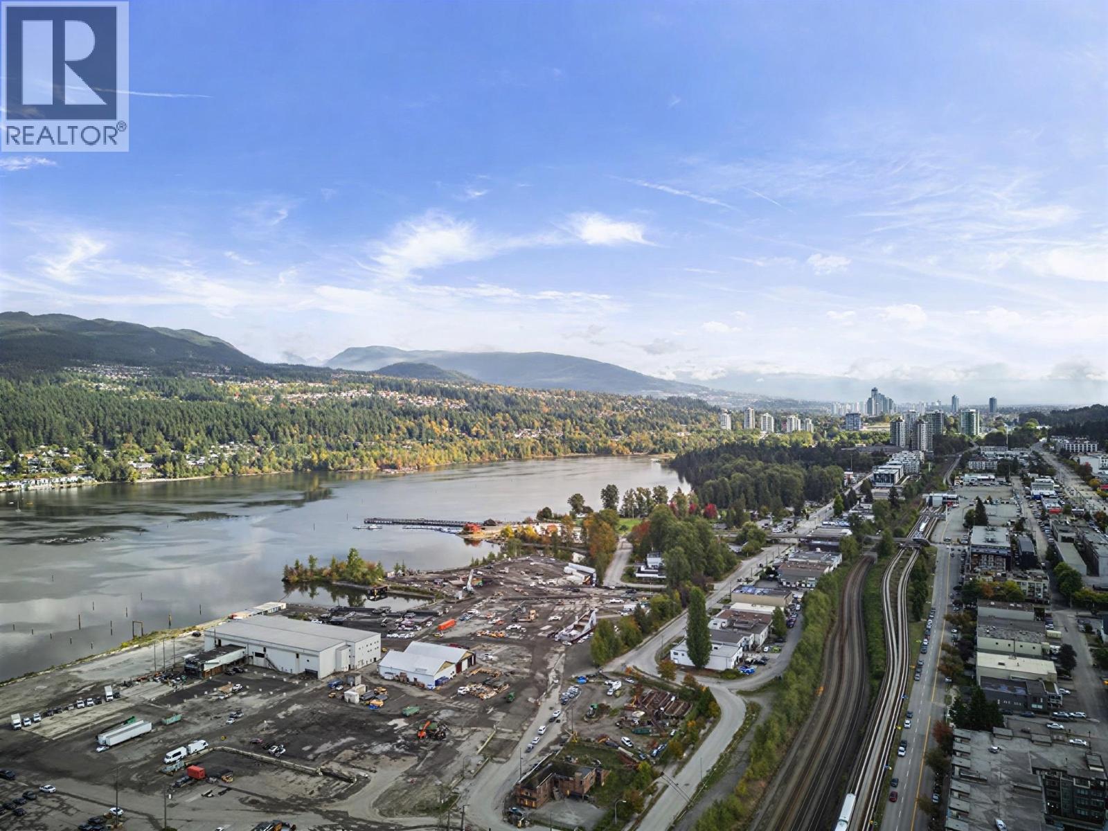 4 2123 Clarke Street, Port Moody, British Columbia  V3H 1Y5 - Photo 33 - R3171529