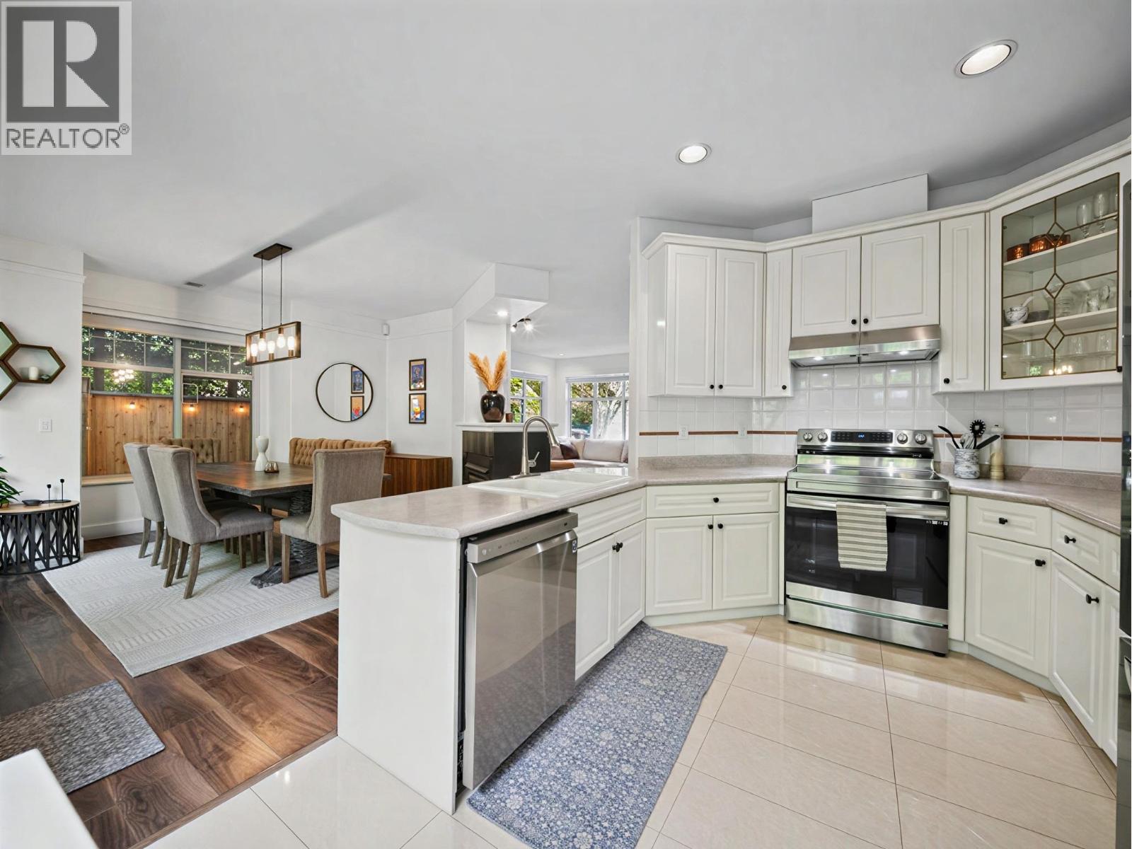 4 2123 Clarke Street, Port Moody, British Columbia  V3H 1Y5 - Photo 9 - R3171529