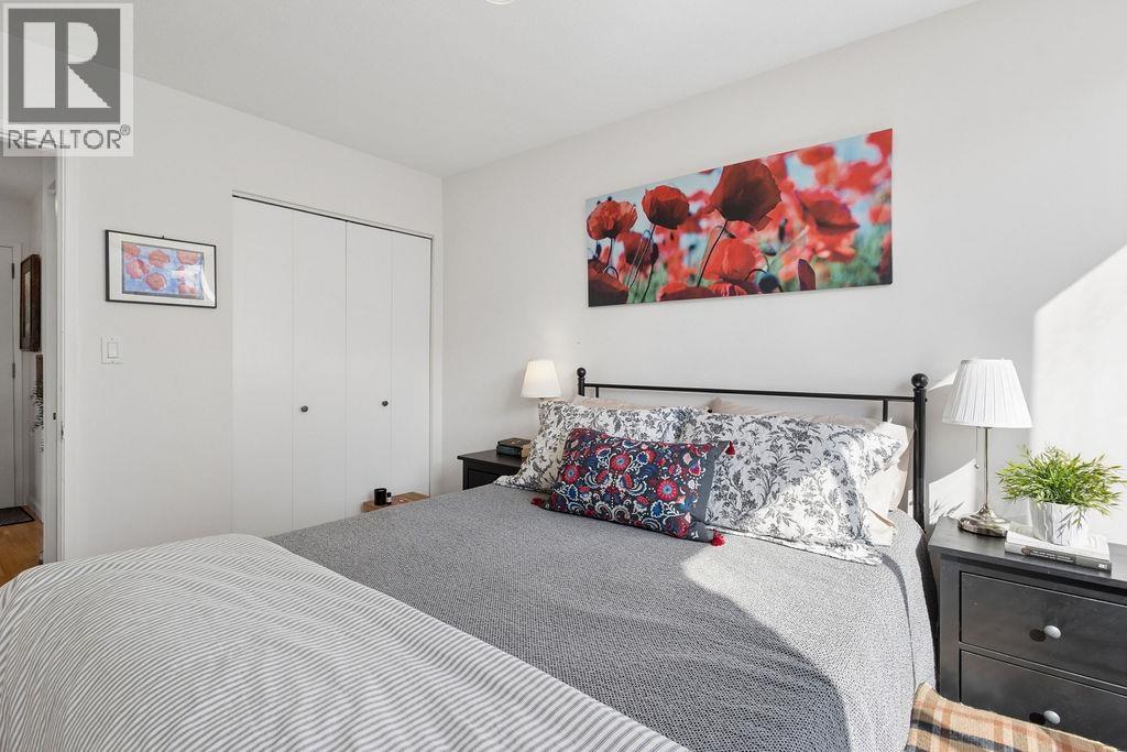 607 1250 BURNABY STREET