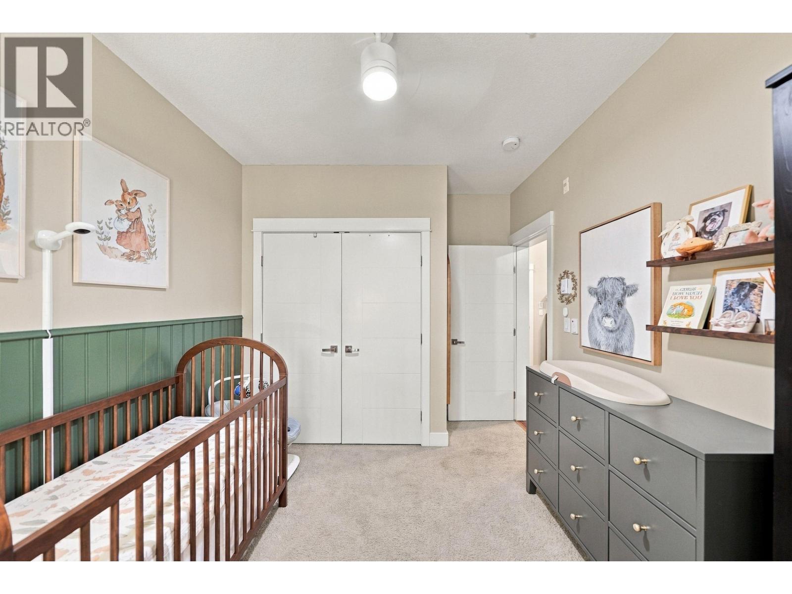 218 2495 Wilson Avenue, Port Coquitlam, British Columbia  V3C 0E4 - Photo 12 - R3171563