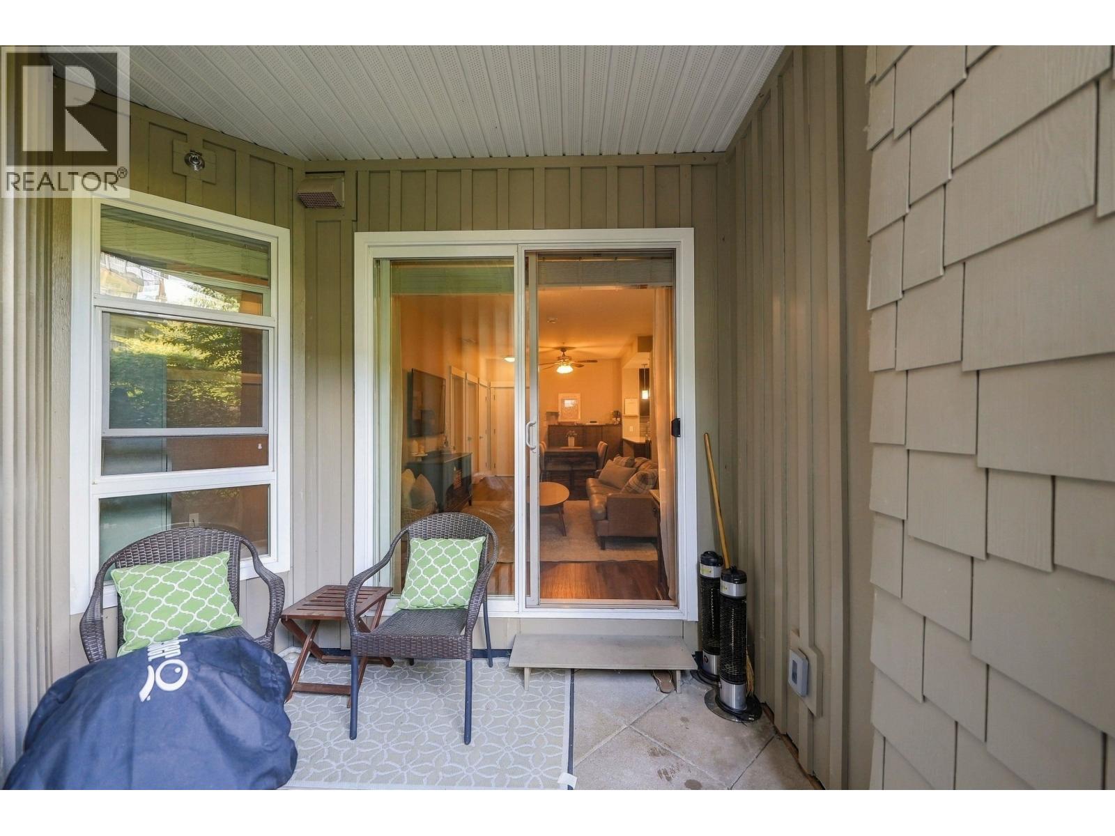 218 2495 Wilson Avenue, Port Coquitlam, British Columbia  V3C 0E4 - Photo 15 - R3171563