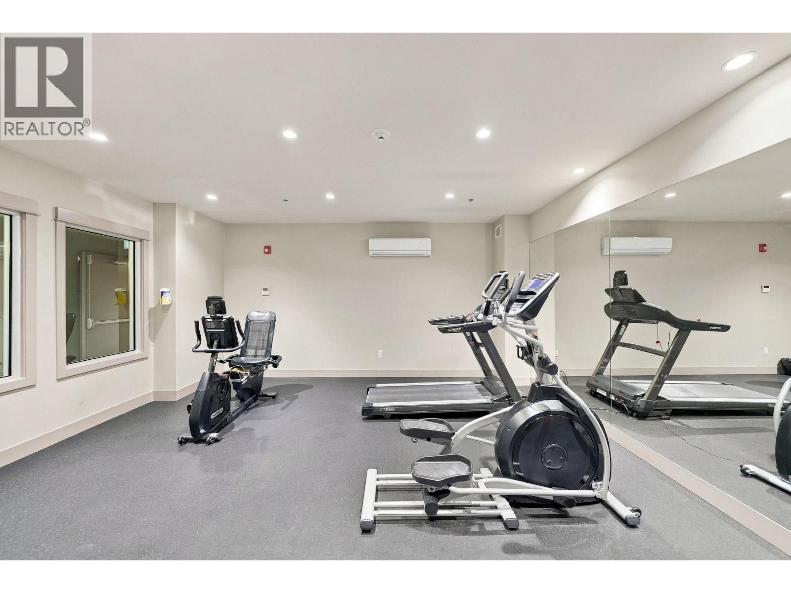 218 2495 Wilson Avenue, Port Coquitlam, British Columbia  V3C 0E4 - Photo 17 - R3171563