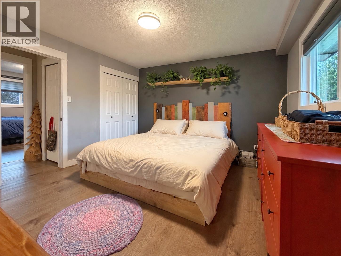 147-149 Gull Crescent, Prince Rupert, British Columbia  V8J 4G4 - Photo 13 - R3171076
