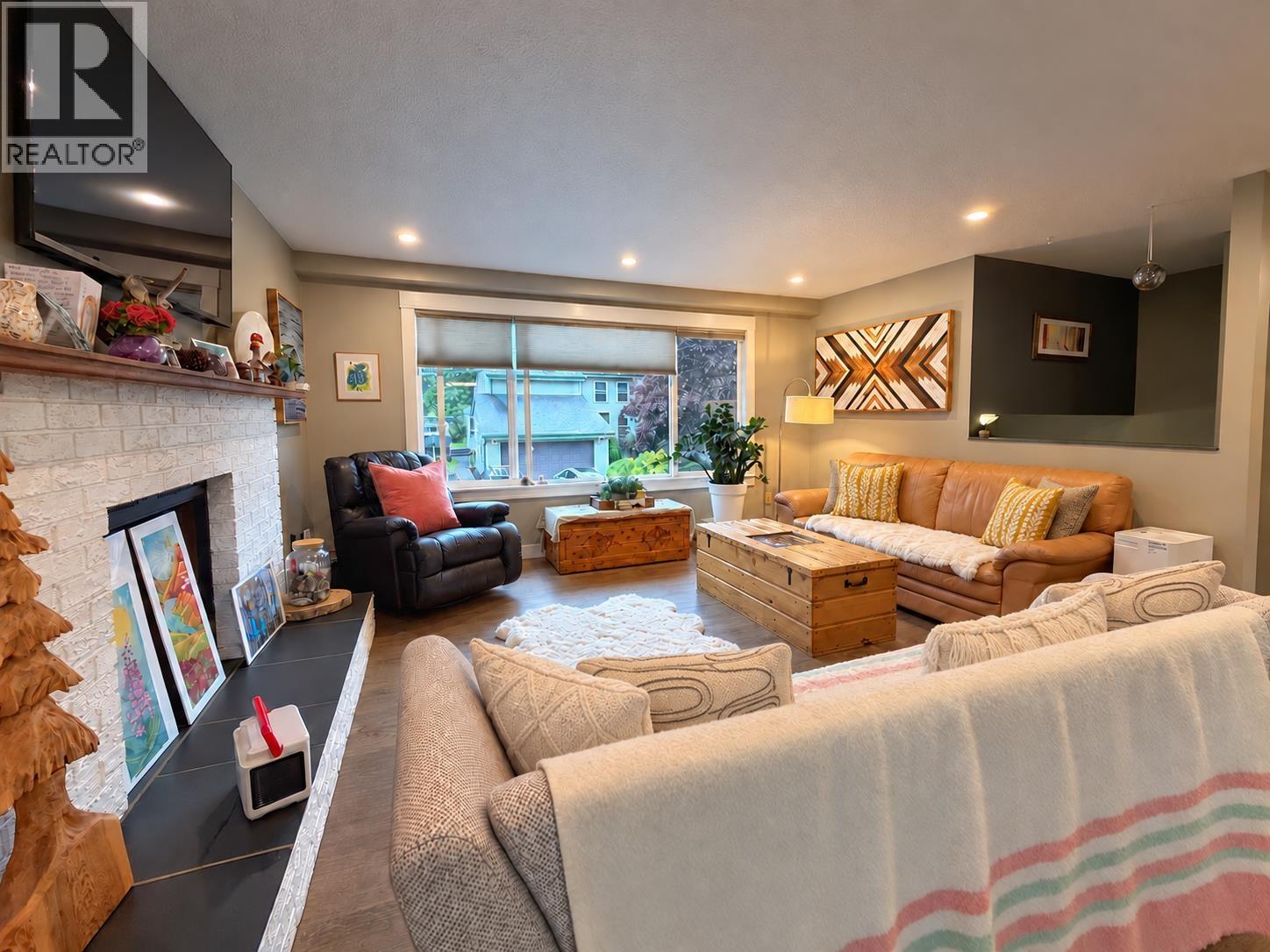 147-149 Gull Crescent, Prince Rupert, British Columbia  V8J 4G4 - Photo 7 - R3171076