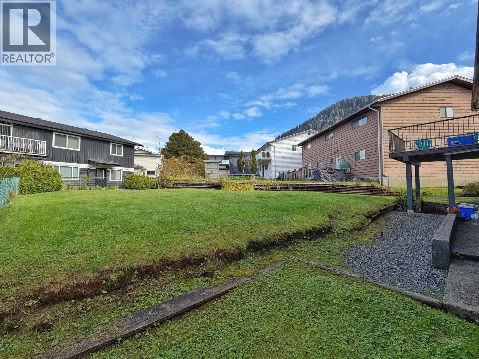 147-149 Gull Crescent, Prince Rupert, British Columbia  V8J 4G4 - Photo 5 - R3171076