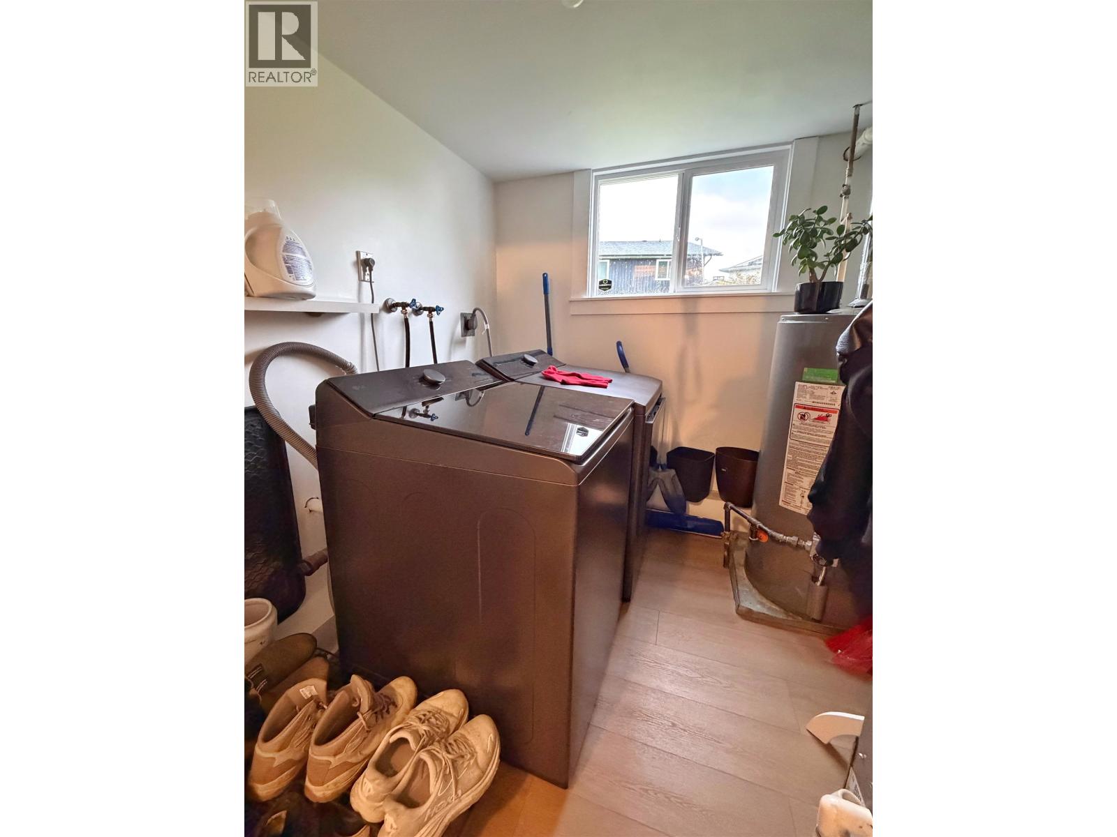 147-149 Gull Crescent, Prince Rupert, British Columbia  V8J 4G4 - Photo 22 - R3171076