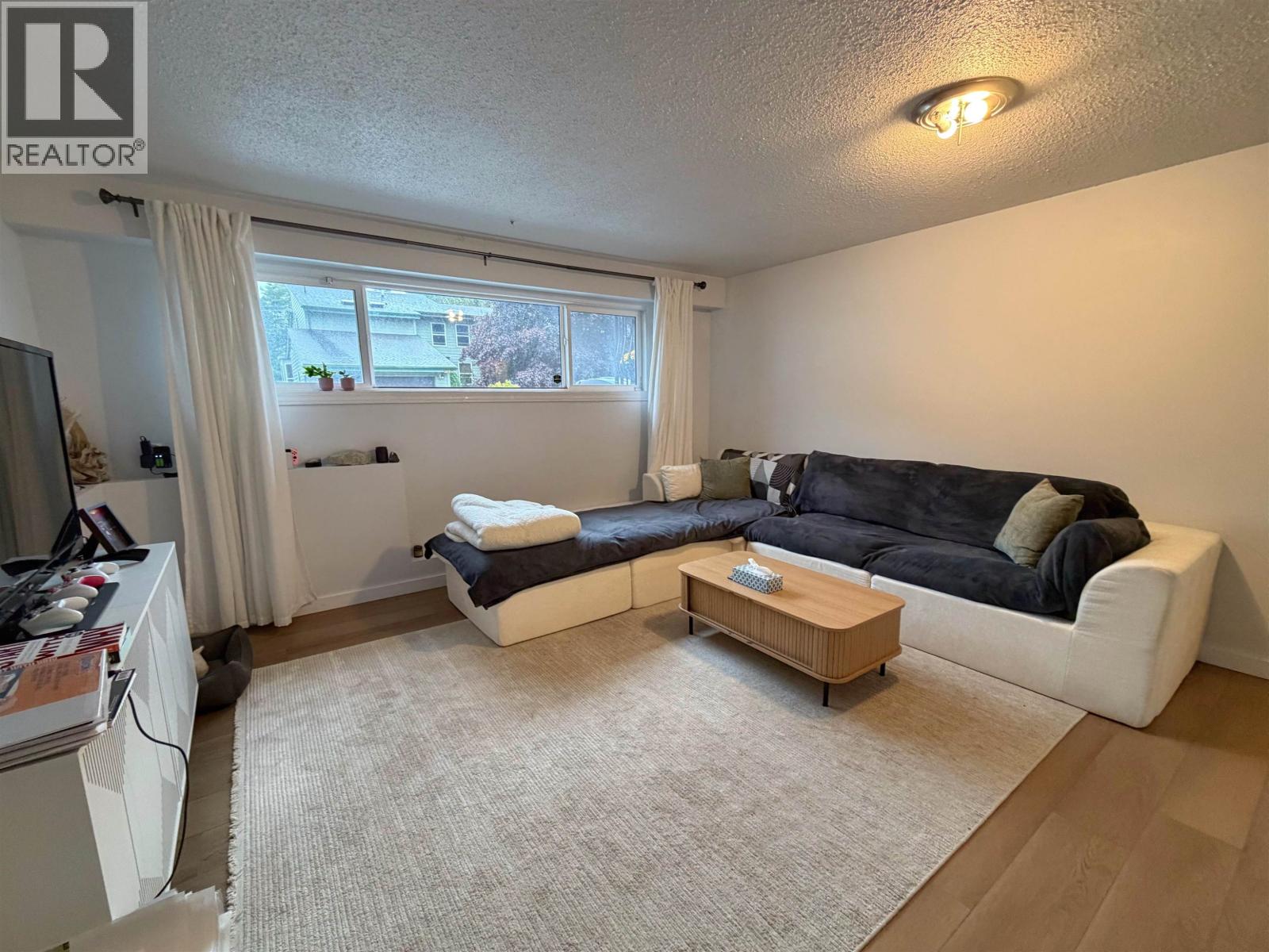 147-149 Gull Crescent, Prince Rupert, British Columbia  V8J 4G4 - Photo 20 - R3171076
