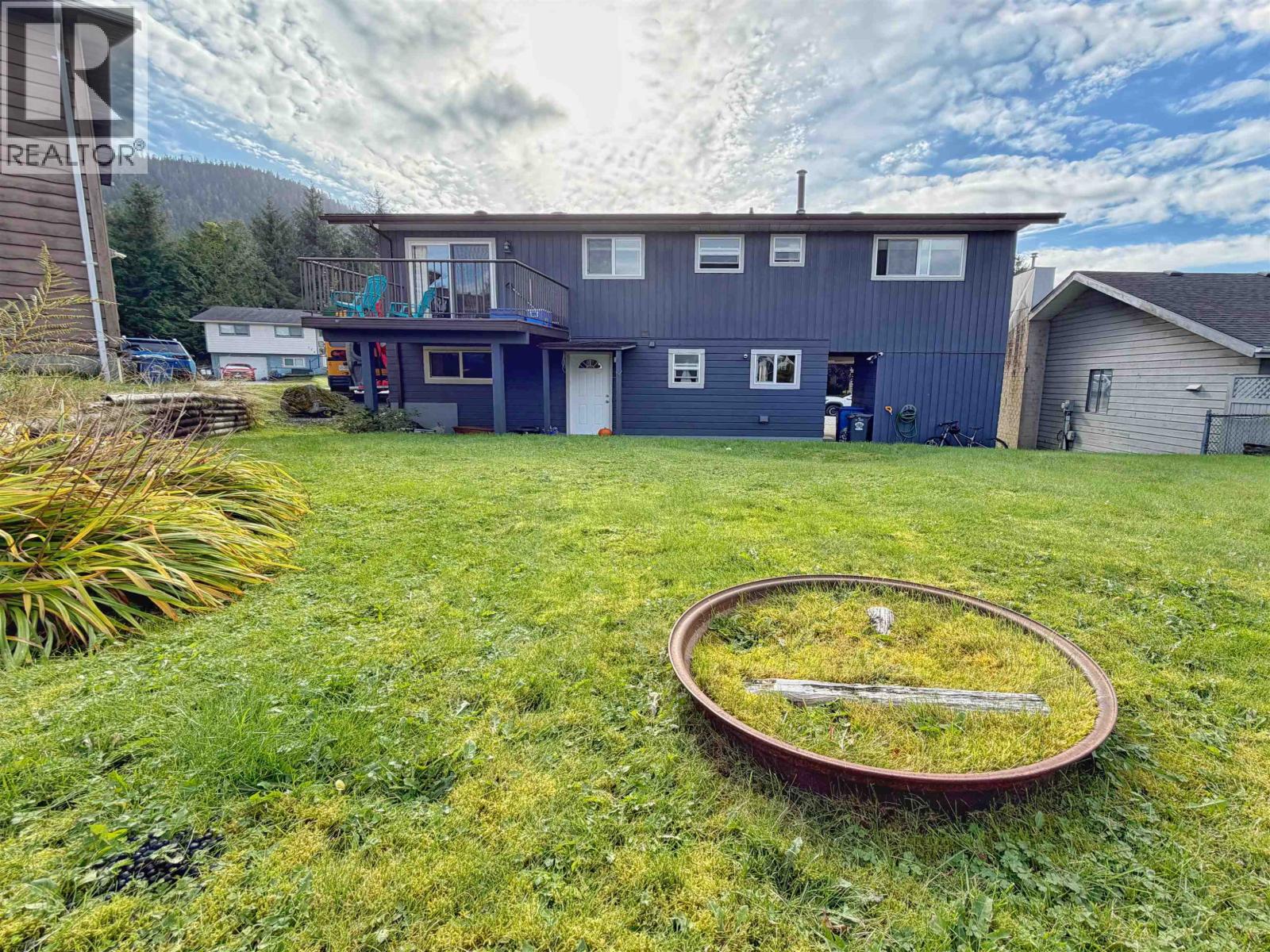 147-149 Gull Crescent, Prince Rupert, British Columbia  V8J 4G4 - Photo 28 - R3171076