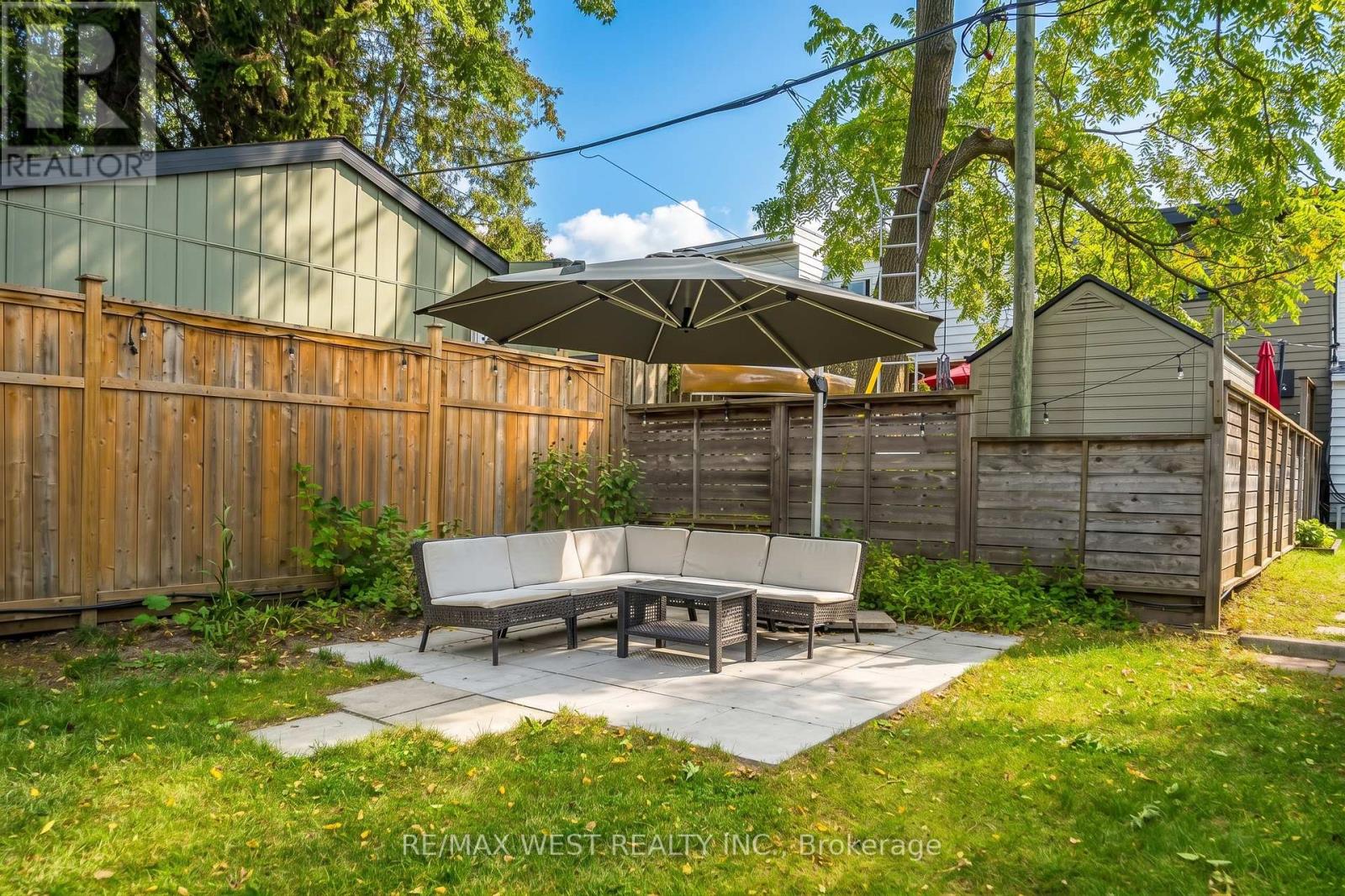 316 Monarch Park Avenue, Toronto, Ontario  M4J 4T1 - Photo 27 - E13852086