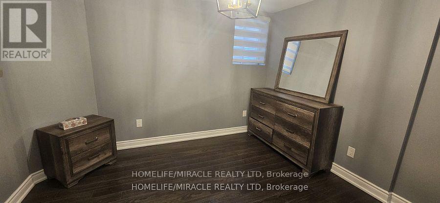 Basement - 718 Speyer Circle, Milton, Ontario  L9T 0Y1 - Photo 4 - W13852810