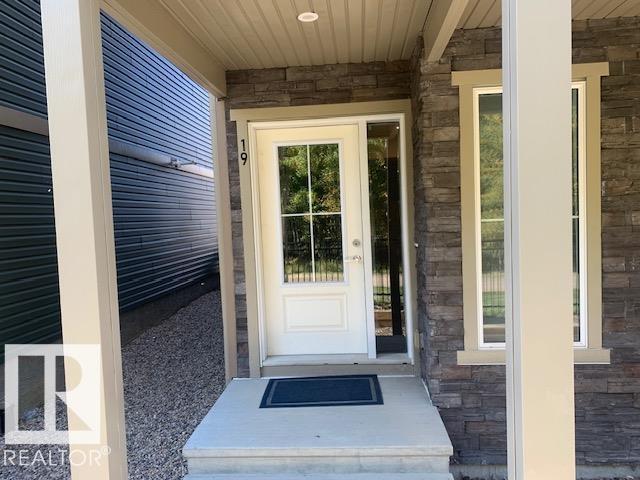 #19 1051 Graydon Hill BV SW