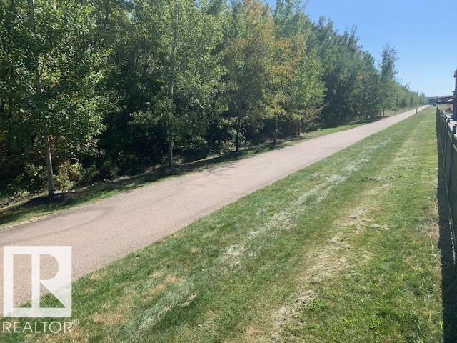 #19 1051 Graydon Hill BV SW