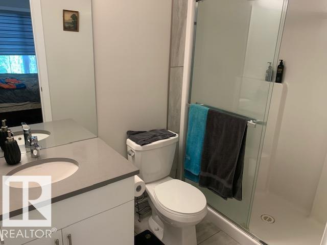 #19 1051 Graydon Hill BV SW