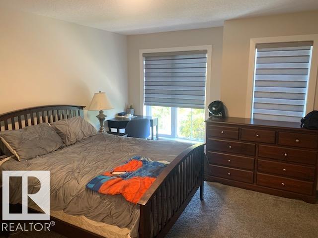 #19 1051 Graydon Hill BV SW