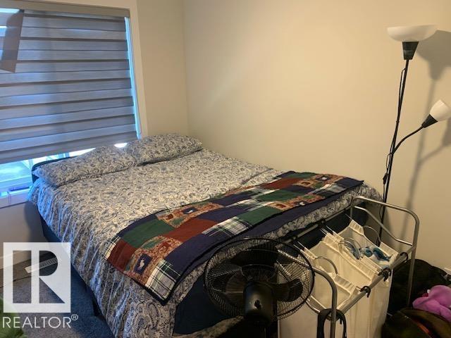 #19 1051 Graydon Hill BV SW