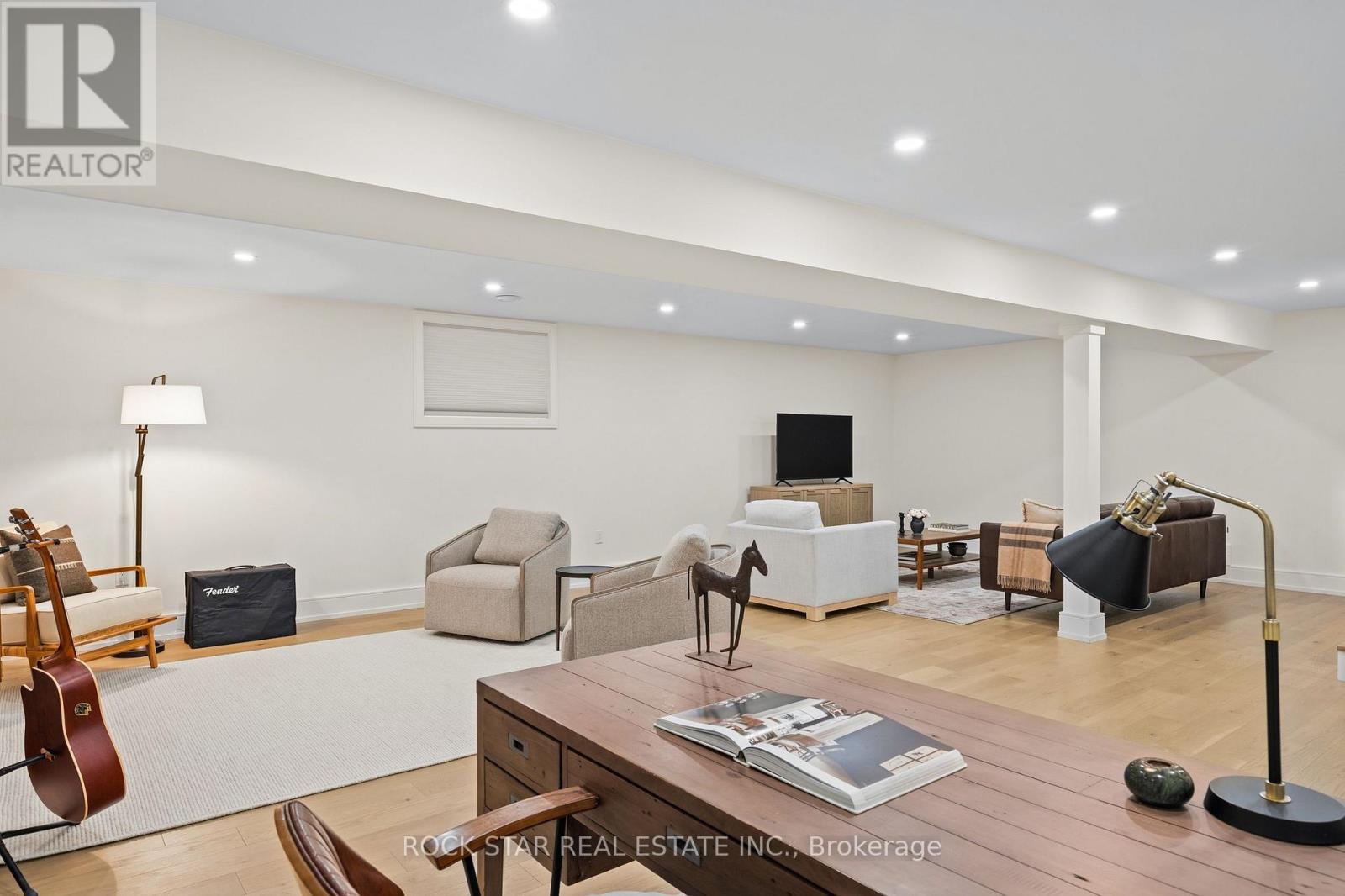 116 Lametti Drive, Pelham, Ontario  L3E 0A3 - Photo 32 - X13852800