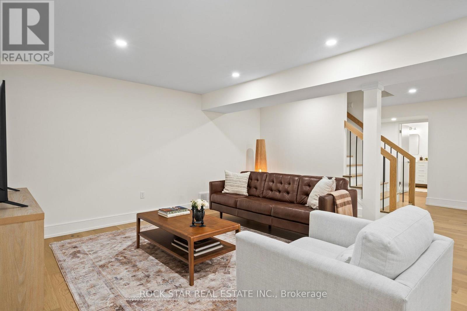 116 Lametti Drive, Pelham, Ontario  L3E 0A3 - Photo 35 - X13852800