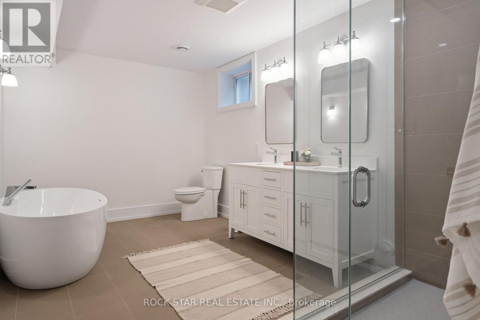 116 Lametti Drive, Pelham, Ontario  L3E 0A3 - Photo 40 - X13852800